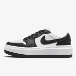 Nike Patike WMNS AIR JORDAN 1 ELEVATE LOW 