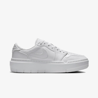 Nike Patike WMNS AIR JORDAN 1 ELEVATE LOW 