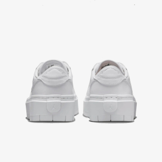 Nike Patike Air Jordan 1 Elevate Low 
