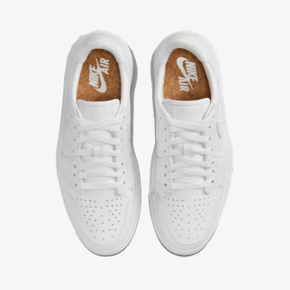 Nike Patike Air Jordan 1 Elevate Low 