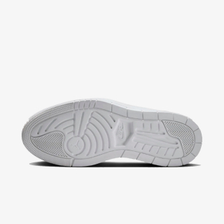 Nike Patike Air Jordan 1 Elevate Low 