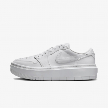 Nike Patike Nike Patike WMNS AIR JORDAN 1 ELEVATE LOW 