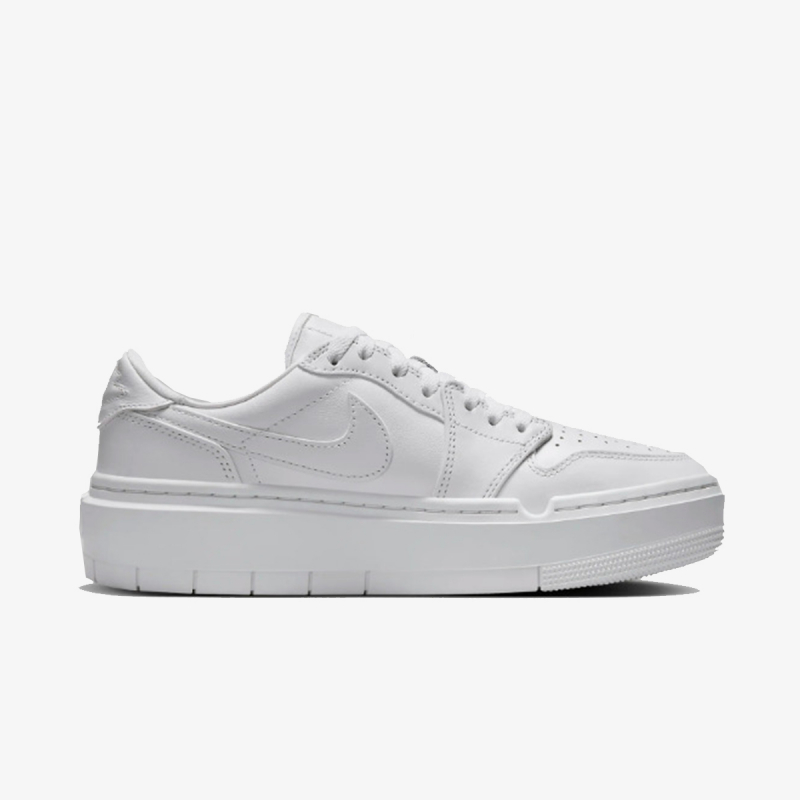 Nike Patike Air Jordan 1 Elevate Low 