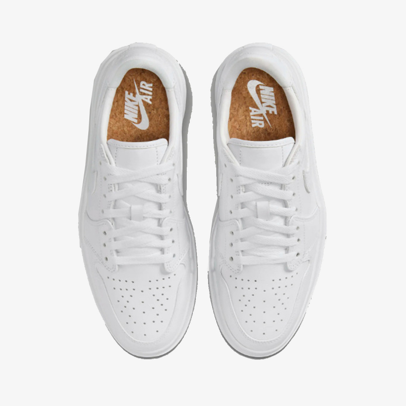 Nike Patike Air Jordan 1 Elevate Low 