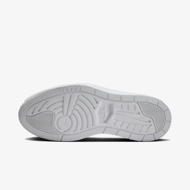 Nike Patike Air Jordan 1 Elevate Low 