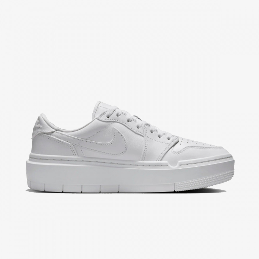 Nike Patike WMNS AIR JORDAN 1 ELEVATE LOW 