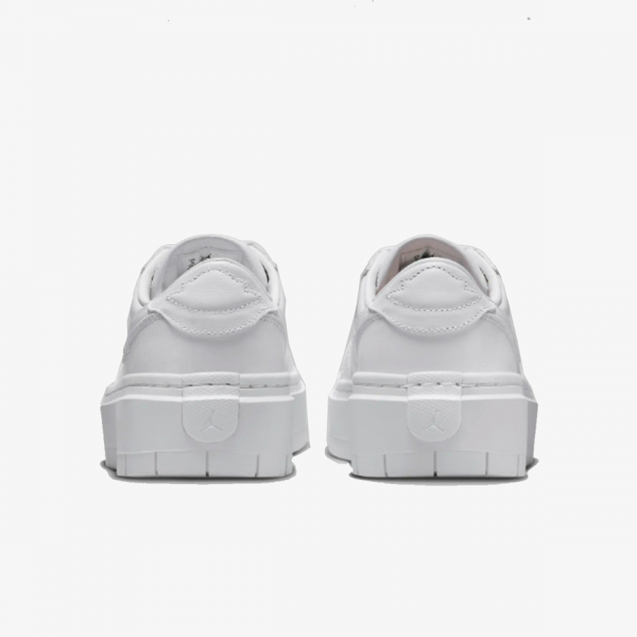 Nike Patike Air Jordan 1 Elevate Low 