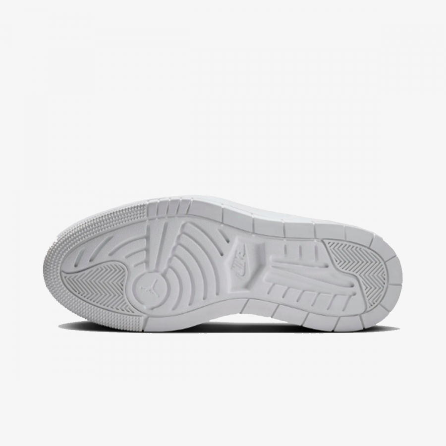 Nike Patike WMNS AIR JORDAN 1 ELEVATE LOW 