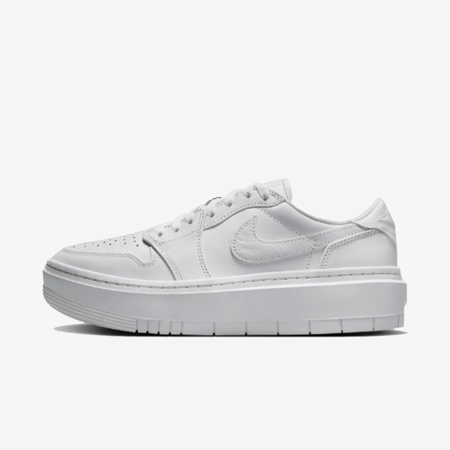 Nike Patike WMNS AIR JORDAN 1 ELEVATE LOW 