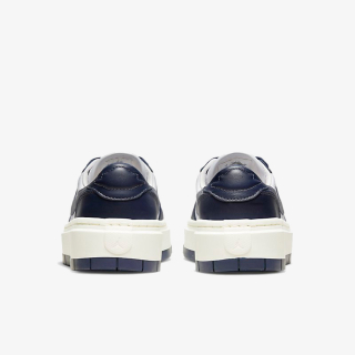 Nike Patike Air Jordan 1 Elevate Low 