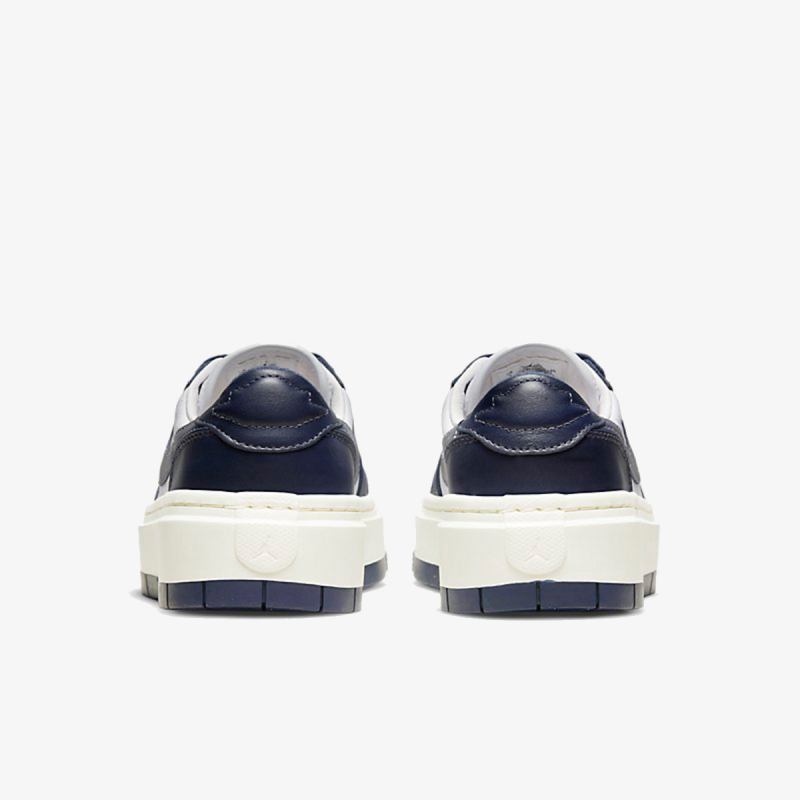 Nike Patike Air Jordan 1 Elevate Low 
