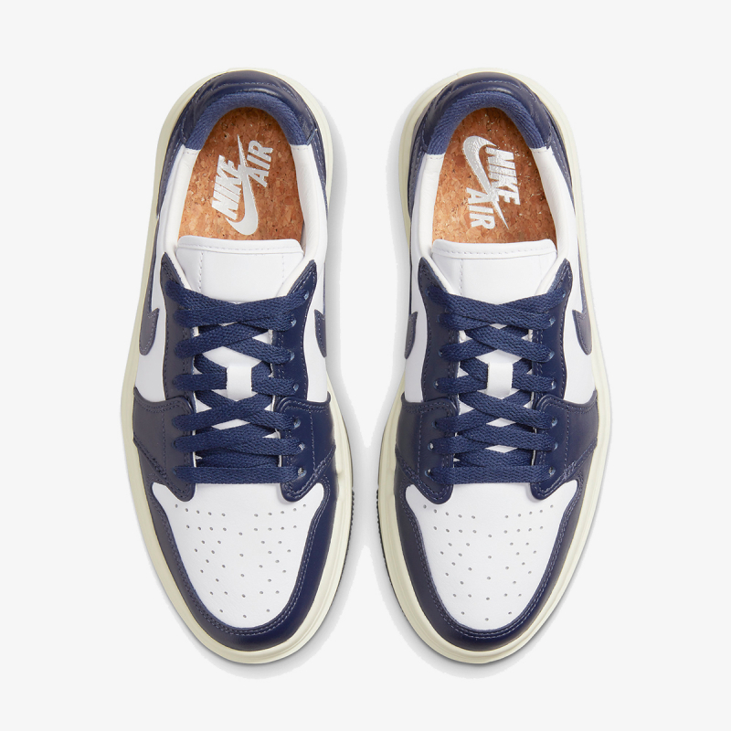 Nike Patike Air Jordan 1 Elevate Low 
