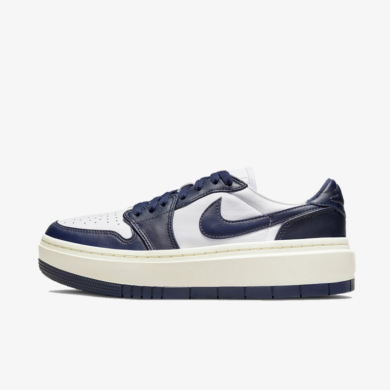 Nike Patike Air Jordan 1 Elevate Low 