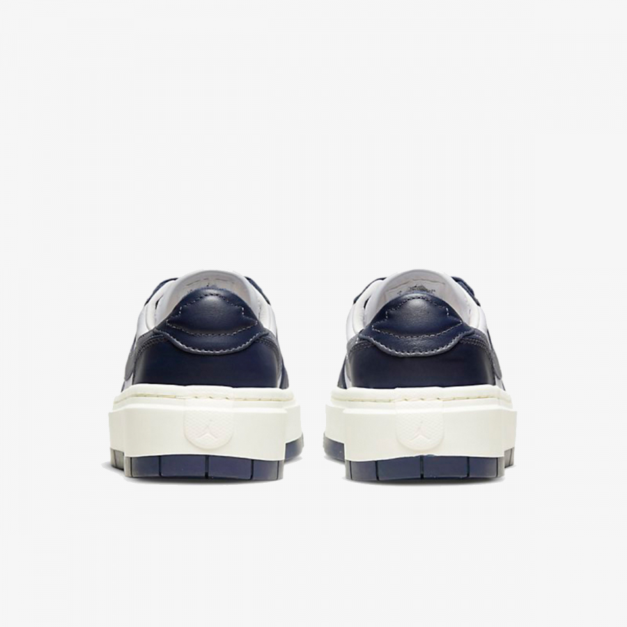 Nike Patike Air Jordan 1 Elevate Low 