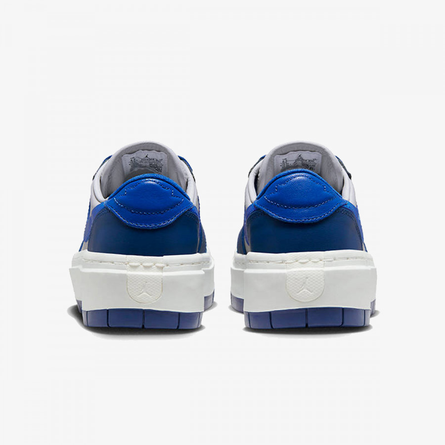 Nike Patike Air Jordan 1 Elevate Low 