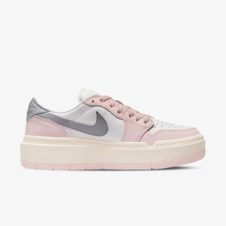 Nike Proizvodi Air Jordan 1 Elevate Low 