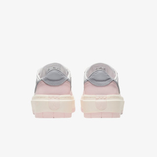 Nike Proizvodi Air Jordan 1 Elevate Low 