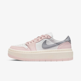 Nike Proizvodi Air Jordan 1 Elevate Low 