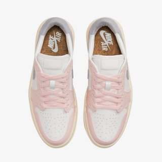Nike Proizvodi Air Jordan 1 Elevate Low 