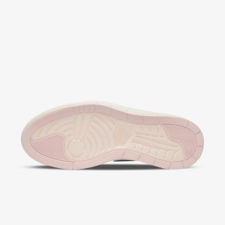 Nike Proizvodi Air Jordan 1 Elevate Low 