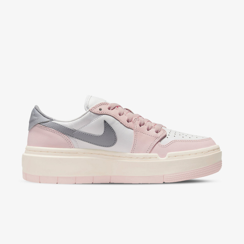 Nike Proizvodi Air Jordan 1 Elevate Low 