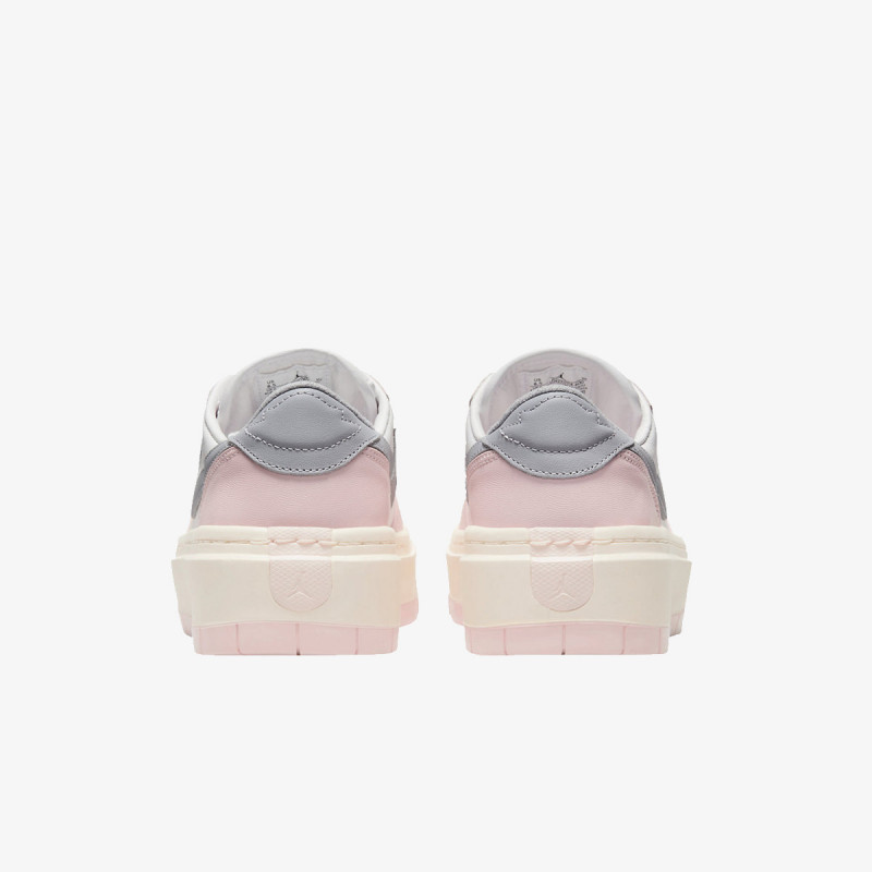 Nike Proizvodi Air Jordan 1 Elevate Low 