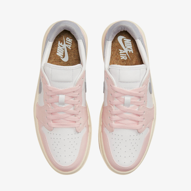 Nike Proizvodi Air Jordan 1 Elevate Low 