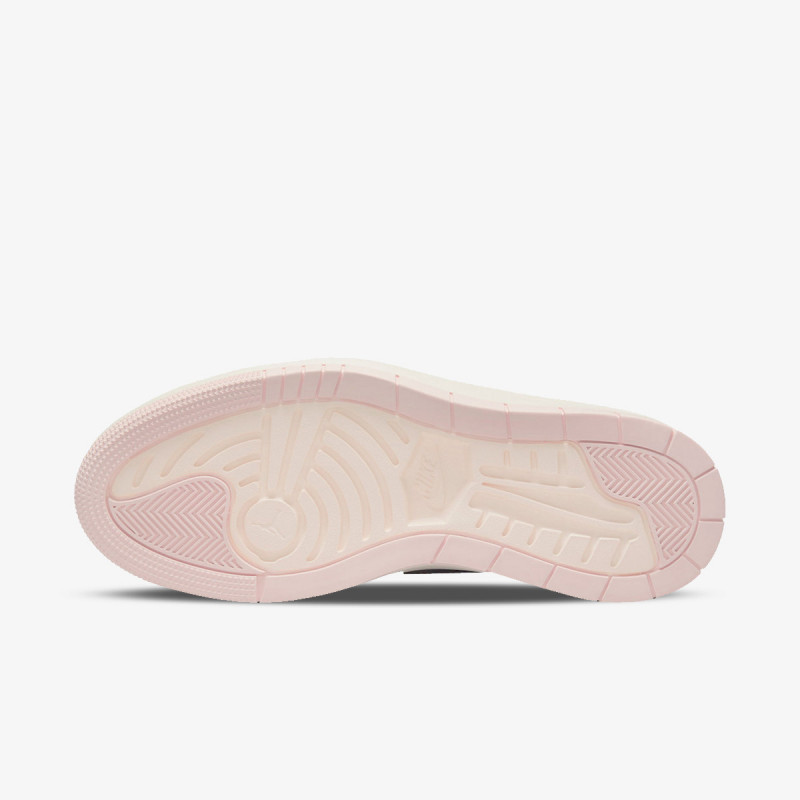 Nike Proizvodi Air Jordan 1 Elevate Low 