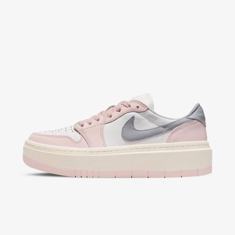 Nike Proizvodi Air Jordan 1 Elevate Low 