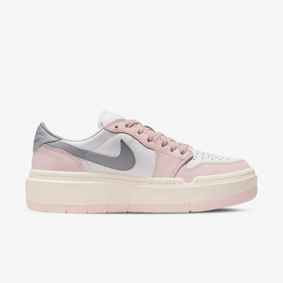 Nike Proizvodi Air Jordan 1 Elevate Low 