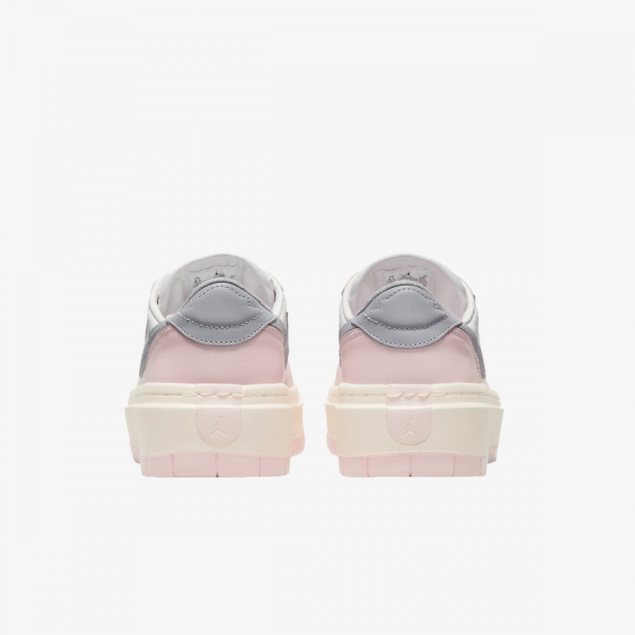 Nike Proizvodi Air Jordan 1 Elevate Low 