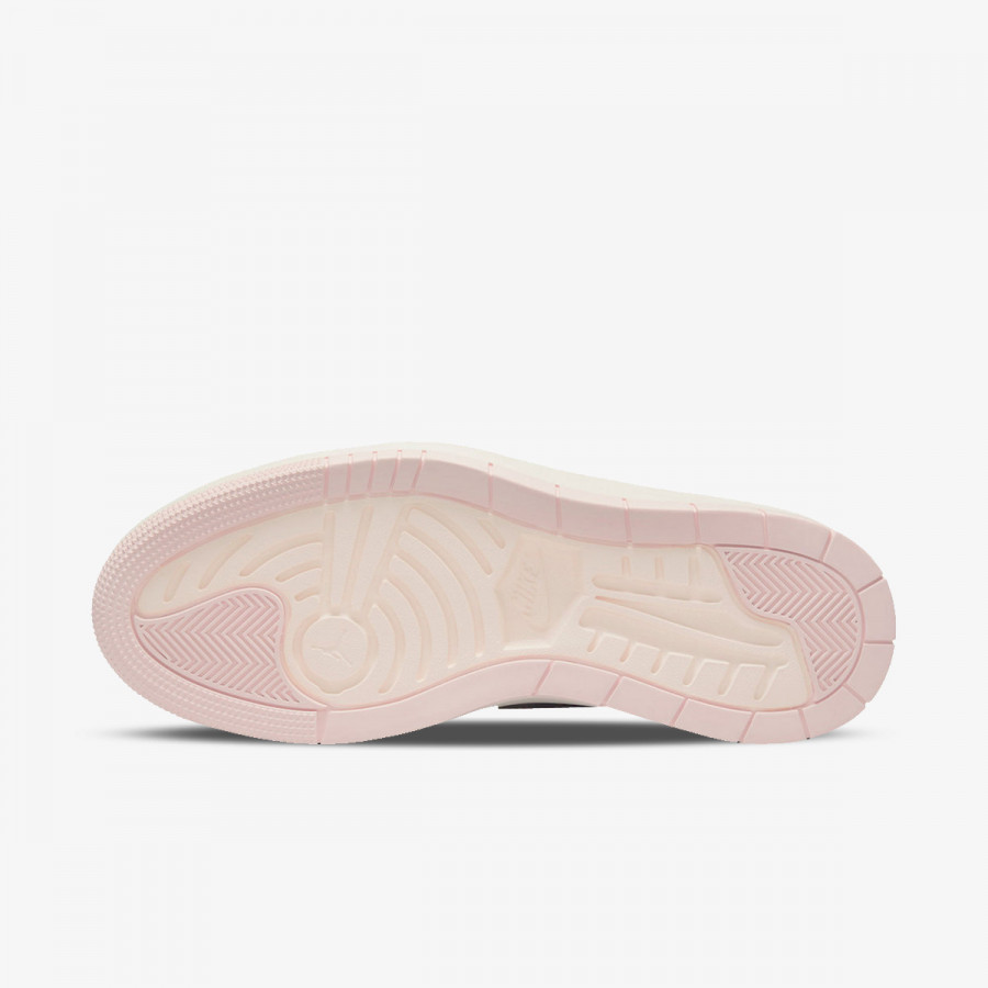 Nike Proizvodi Air Jordan 1 Elevate Low 