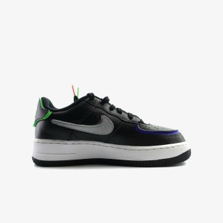 Nike Proizvodi Air Force 1/1 