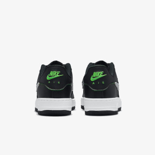 Nike Proizvodi Air Force 1/1 