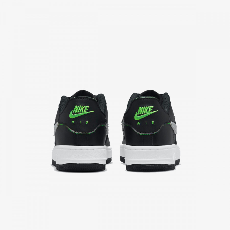 Nike Proizvodi Air Force 1/1 