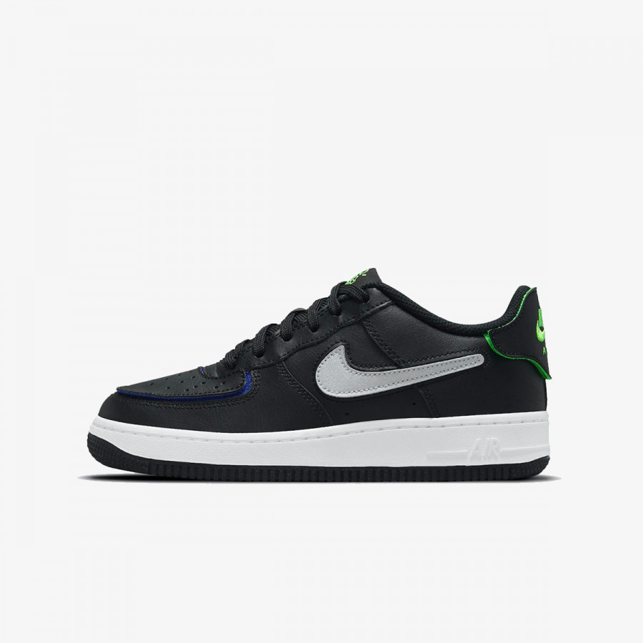 Nike Proizvodi Air Force 1/1 