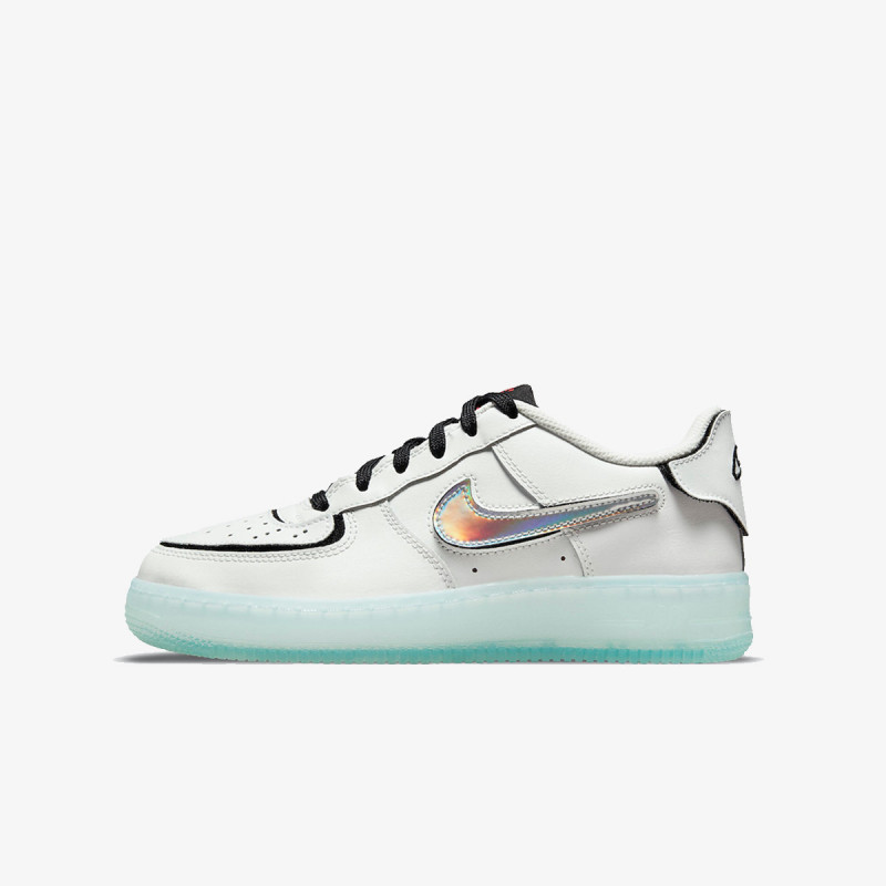 NIKE Patike Air Force 1 1 Buzz Sneaker Station Online Shop