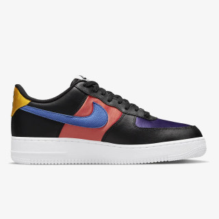 Nike Patike AIR FORCE 1 07 LV8 EMB 