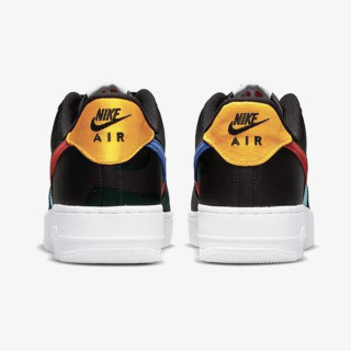 Nike Patike AIR FORCE 1 07 LV8 EMB 