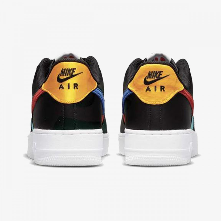 Nike Patike AIR FORCE 1 07 LV8 EMB 