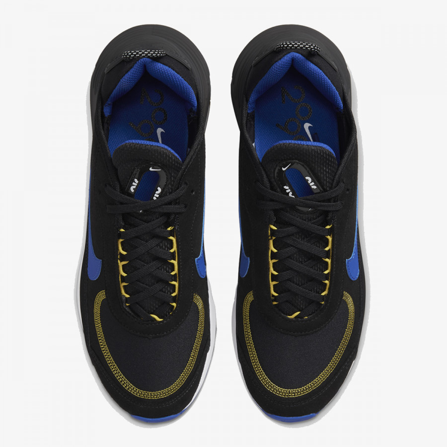 Nike Patike NIKE AIR MAX 2090 C/S 