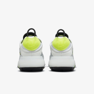 Nike Patike NIKE AIR MAX 2090 C/S 