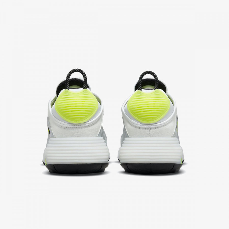 Nike Patike NIKE AIR MAX 2090 C/S 