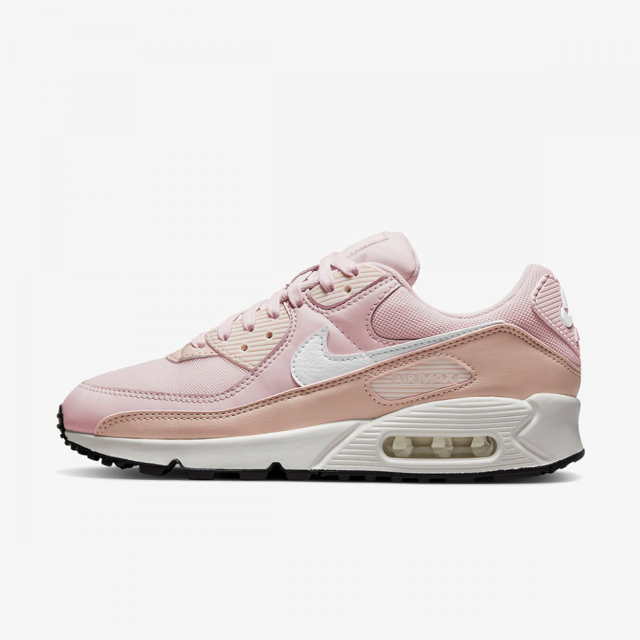 Nike Patike Air Max 90 