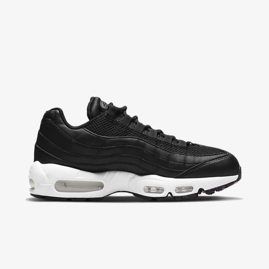 Nike Patike Air Max 95 