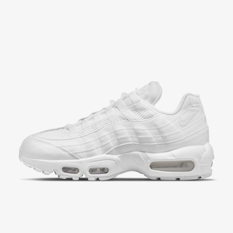 Nike tn zenske buzz outlet