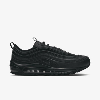 Nike Proizvodi Air Max 97 