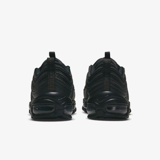 Nike Proizvodi Air Max 97 