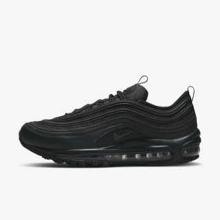Nike Proizvodi Air Max 97 