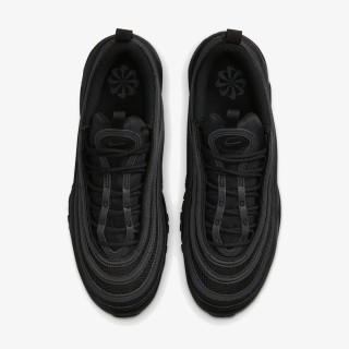 Nike Proizvodi Air Max 97 